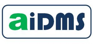 aidms_logo